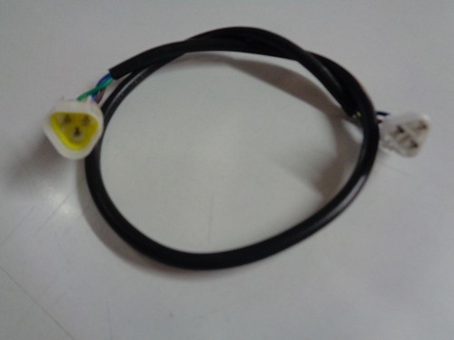 Hisun connectingcable sensor - hisun, connectingcable,sensor