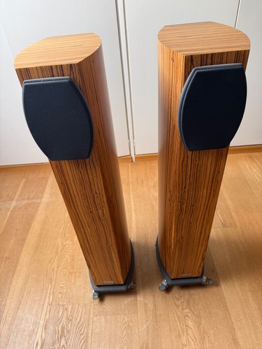 Audium comp air - 5,
