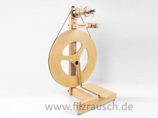 Louet S10C ST Classic ScT 3S