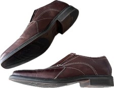 Claudio Conti Schuhe Gr. 43