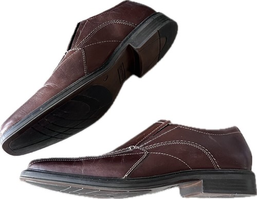 Claudio conti schuhe 43 - claudio,