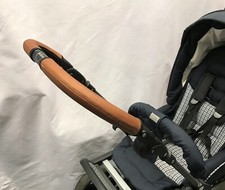 Teutonia  ELEGANCE MISTRAL