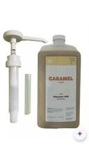 Dunkin Donuts Original Caramel