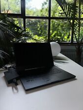 LAPTOP ASUS ROG GAMER ZEPHYRUS GA502DU (REPAIR)