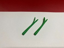 PLAYMOBIL - 2 Blumenstiele /