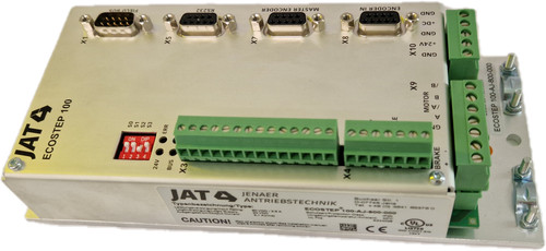 Jat jenaer antriebstechnik - jenaer,