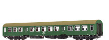 Brawa 65146 personenwagen 2 - 65146,,