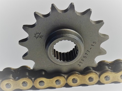 Muz mastiff 660 1998 - 660, 1998-2006