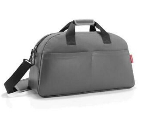 Reisenthel overnight bag - reisenthel,