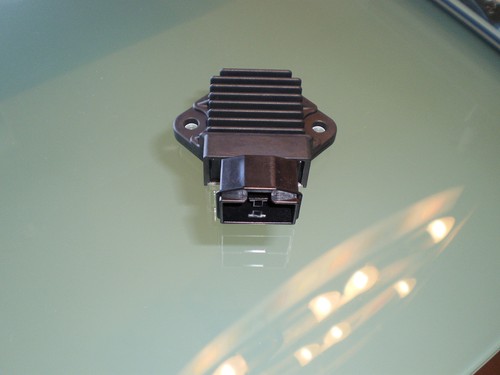 Cbr900 sc28 sc33 cbr600 - cbr900,