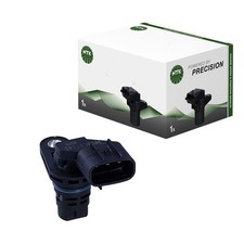 Sensor Nockenwellenposition