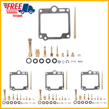 Vergaser-Reparatursatz