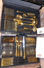 SBS Besteck 70-teilig 23/24