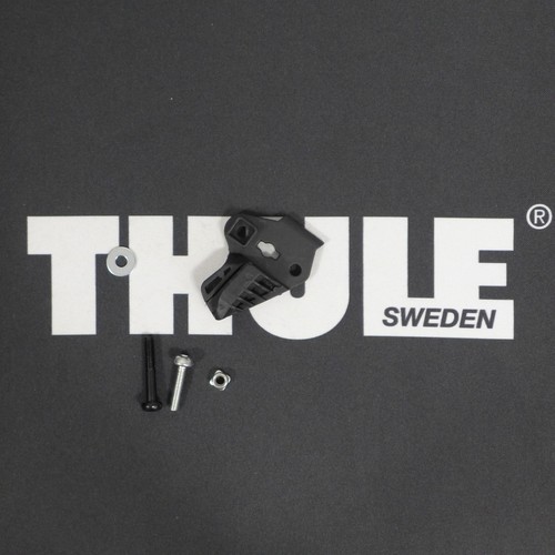 Thule cargo bag hinge - cargo,