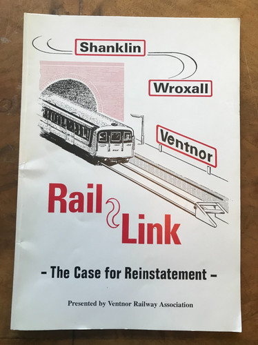 The case for reinstatement - case,