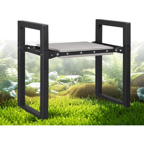 Garten kniebank klappbar extra - garten,