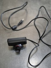 Sony PlayStation 3 Eye Toy