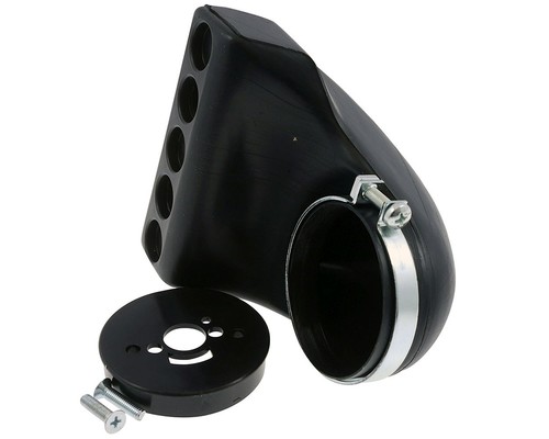 Luftfilter polini für vespa - luftfilter,
