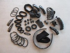 ஐ  Haarschmuck  ஐ