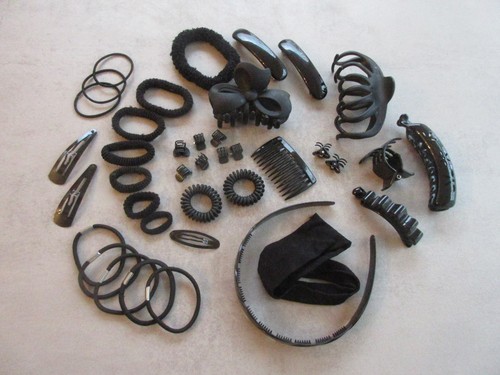 ஐ haarschmuck - haarschmuck,