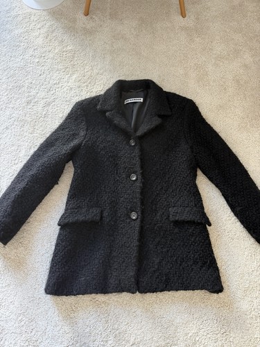 Jil sander jacke - jil,