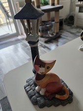 Goebel - Rosina Wachtmeister