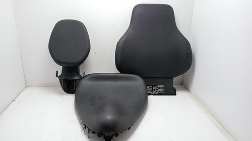 Bmw 125 200 sitzbank - c1,