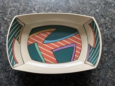 ROSENTHAL STUDIO LINE FLASH