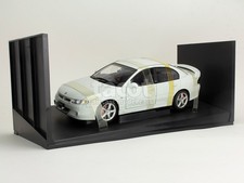 Holden HSV VT2 Clubsport R8 -