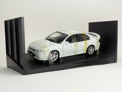 Holden hsv vt2 clubsport - vt2,