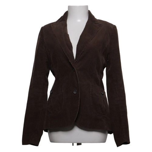 Blazer größe 40 - blazer,, größe: