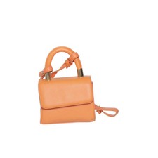 New Yorker, Umhängetasche