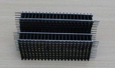 TT Standardgleis / gerade