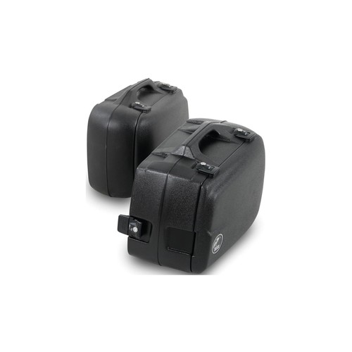 Hepco becker koffer - koffer, junior