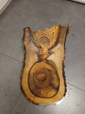 MEGA! morsche Baumscheibe