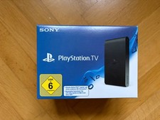 Sony PlayStation Vita TV
