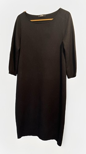 Gobi kleid 100 - 100%, mongolia