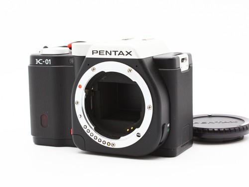 Exc pentax k - 【exc+5】, k-01