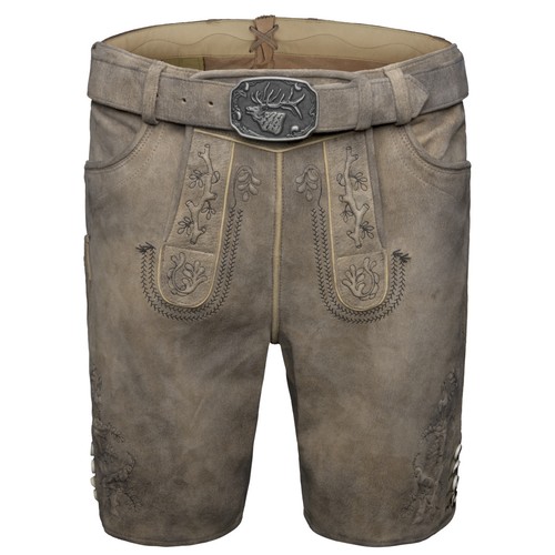 Spieth wensky graben - wensky,