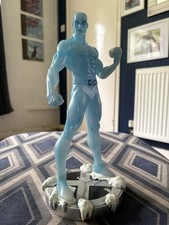 Bowen designs iceman classic - designs,