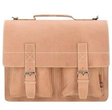 Pride and Soul Aktentasche