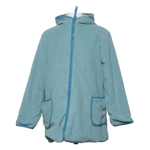 Finkid fleecejacke unisex - finkid,,