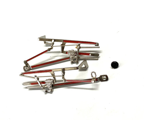 Märklin 3084 050 - märklin,