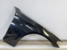BMW 530i xdrive Touring Aut