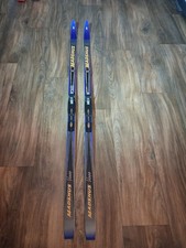 Langläufer Ski Skier Langlauf