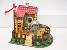 Märklin 2147 wärterhaus - märklin,