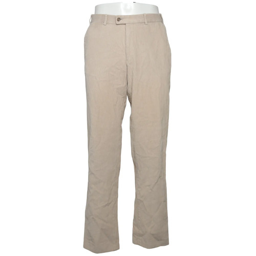 Hiltl cordhose größe - hiltl,,