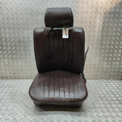 Mercedes benz w126 - mercedes-benz, s
