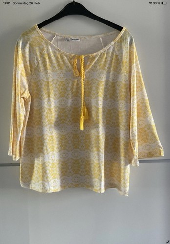 Damen shirt bluse - shirt,