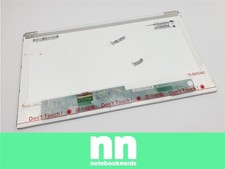 Toshiba Satellite C660-1F1
